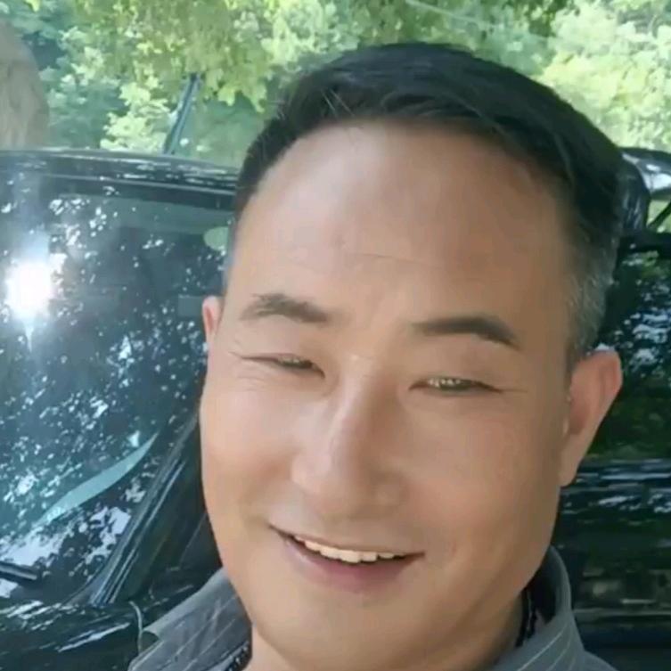 琅琊奇门高嵩