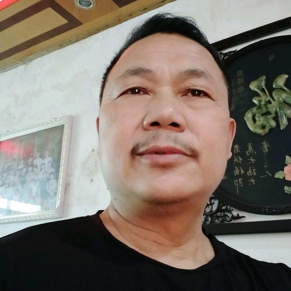 道德致远李石乔
