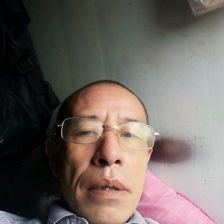 振兴中华万紫千红