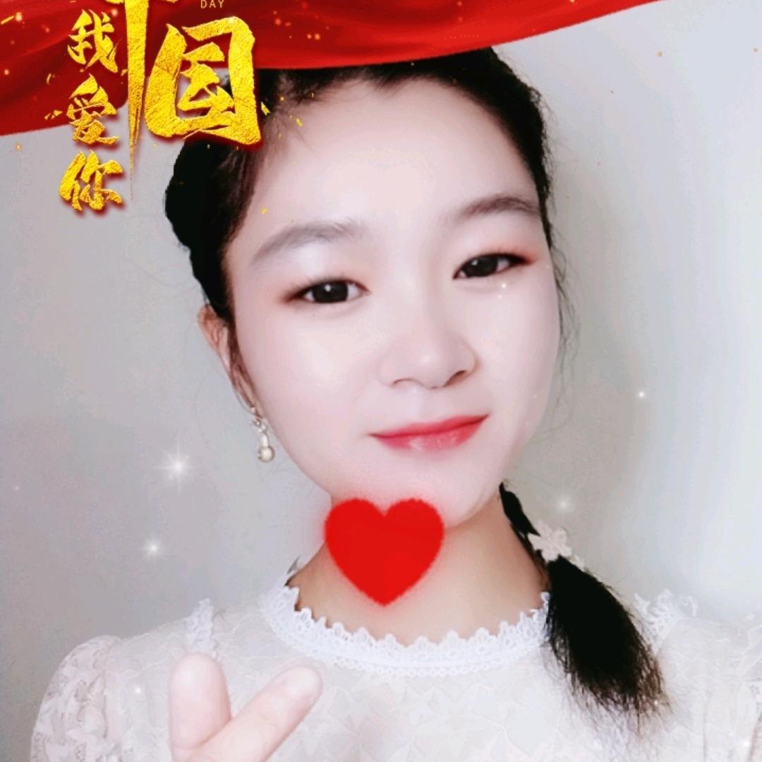 微笑向暖💞
