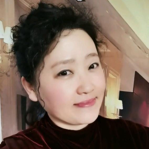 莎莎