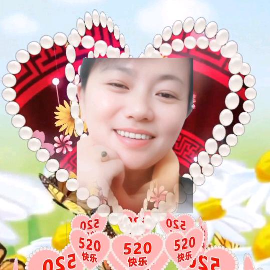 快乐每一天