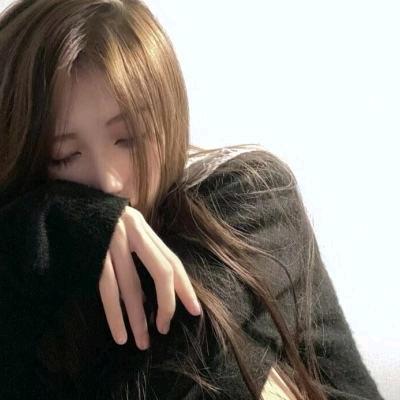 沫。