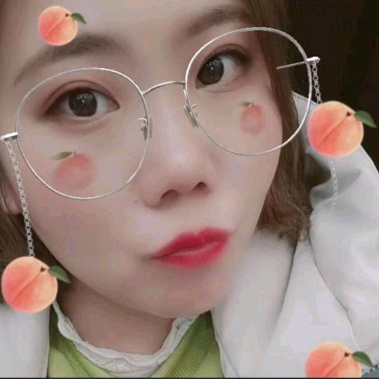 机场路大麦🌈韩韩