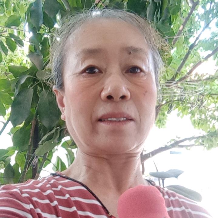 农村美姐唱歌🎤