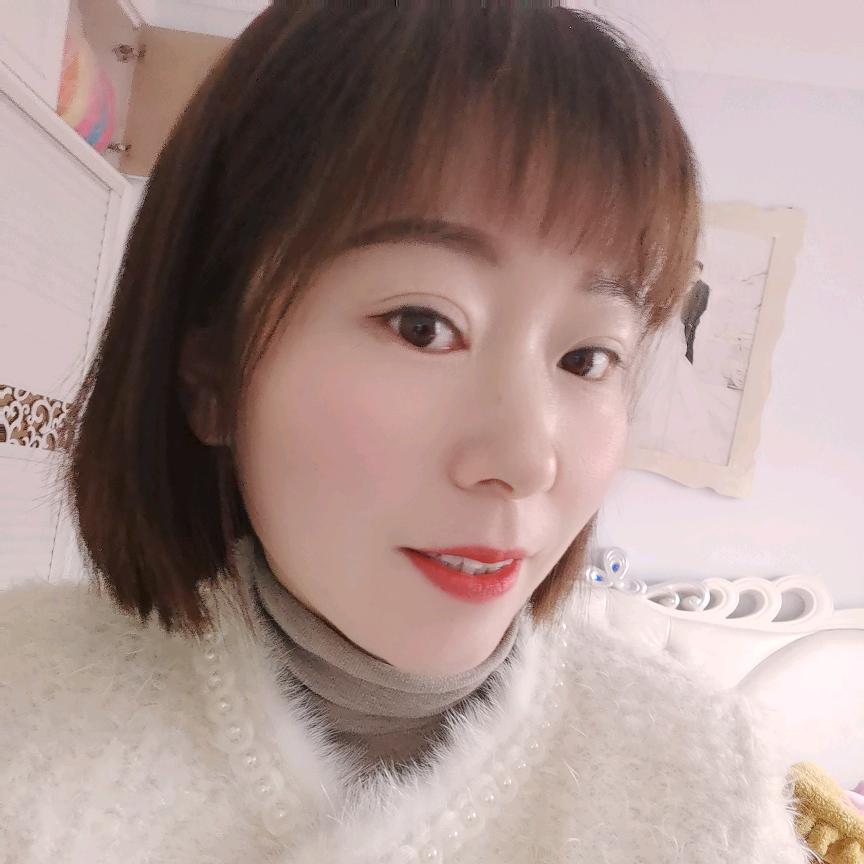 大珂儿