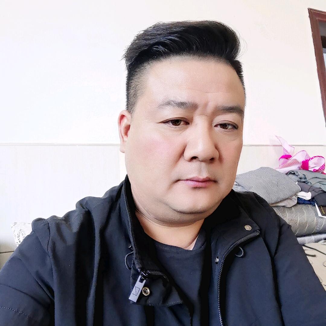 信阳女婿、湖南人