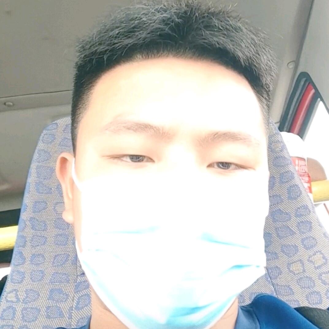 俄先生