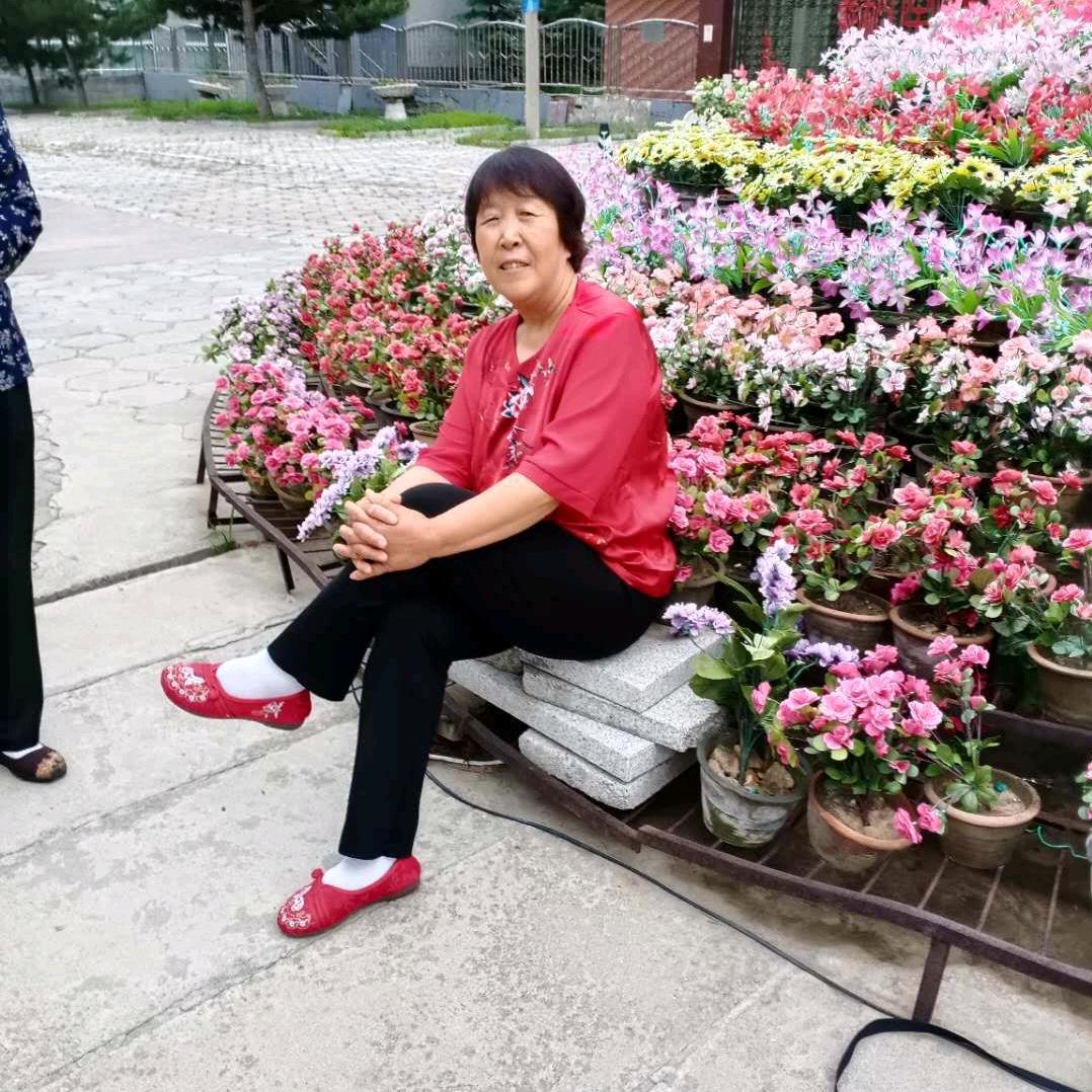 幸福快乐