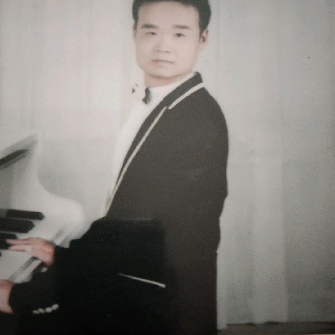 邹家大哥