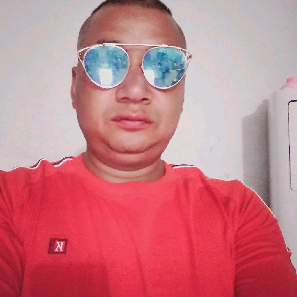 我是农村人