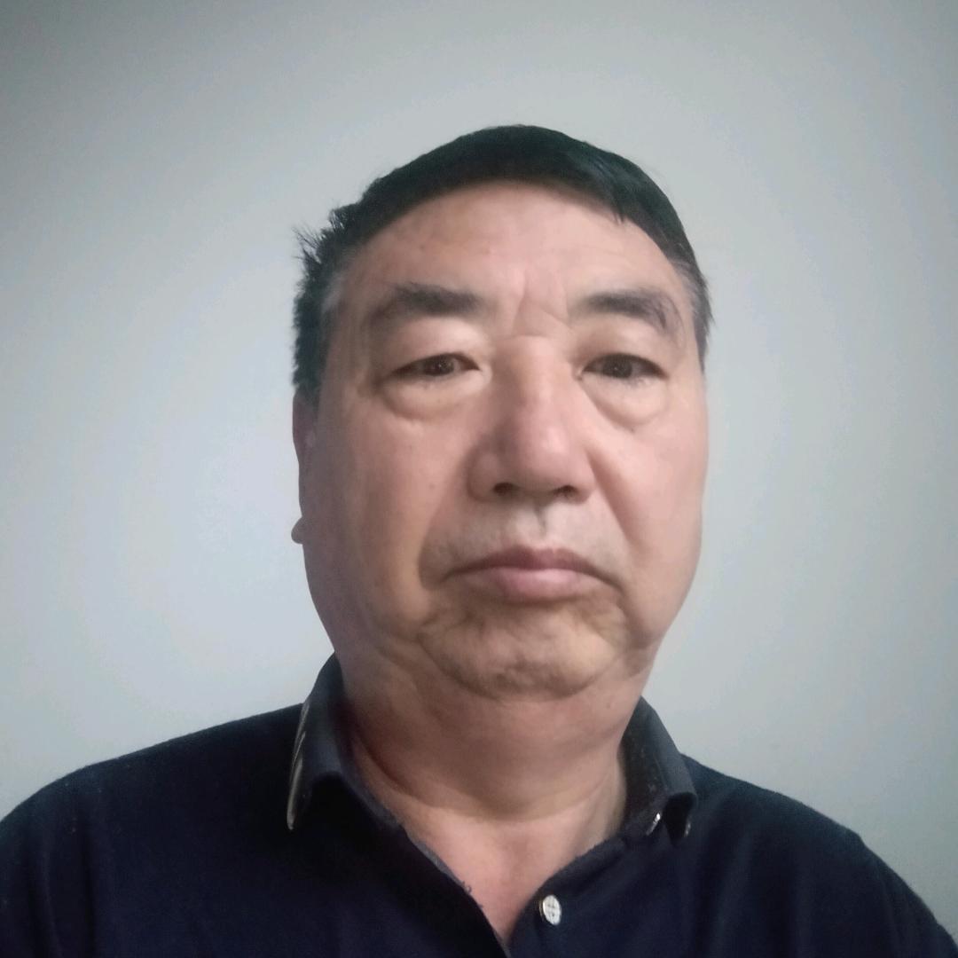 谢继万