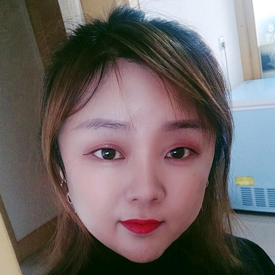 真心留给谁