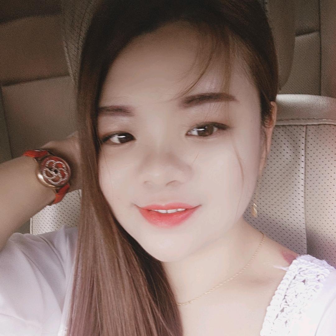 二同妹