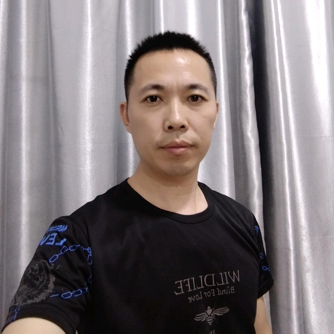 用户1814840301010