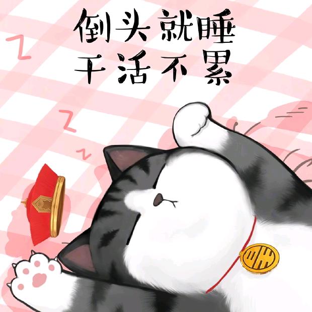 骑马看朝阳