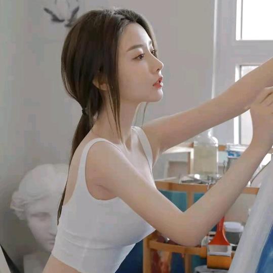 美的合集