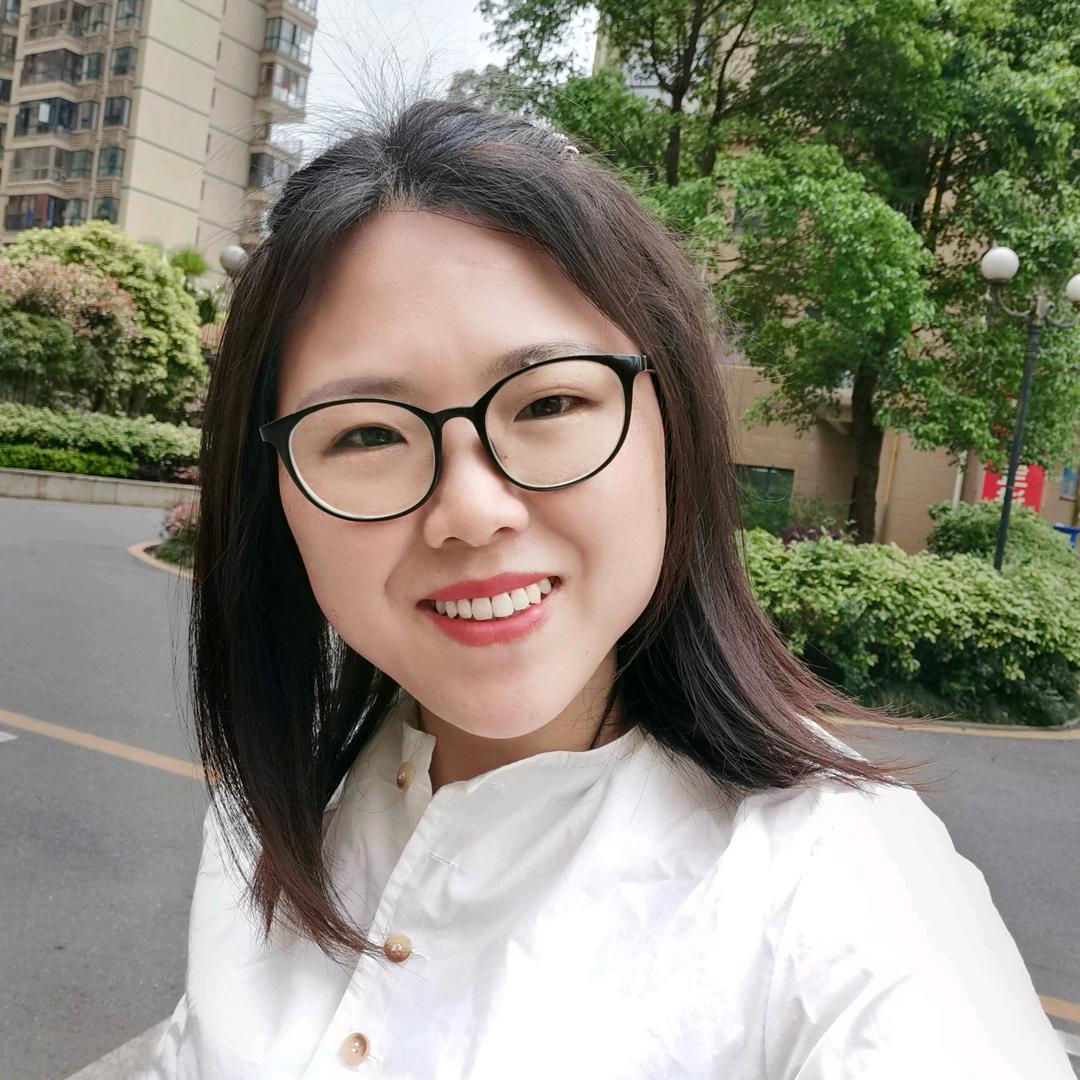 桂阳琼姐好房信息咨询