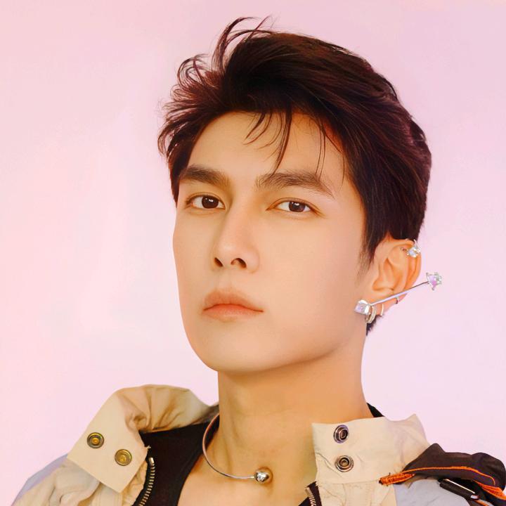 卡依卡西（MG米高景观设计）