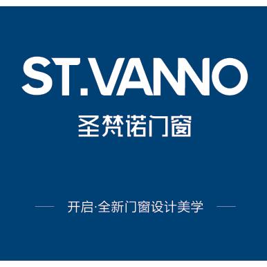 上海越尚系统门窗玲儿（如皋店)