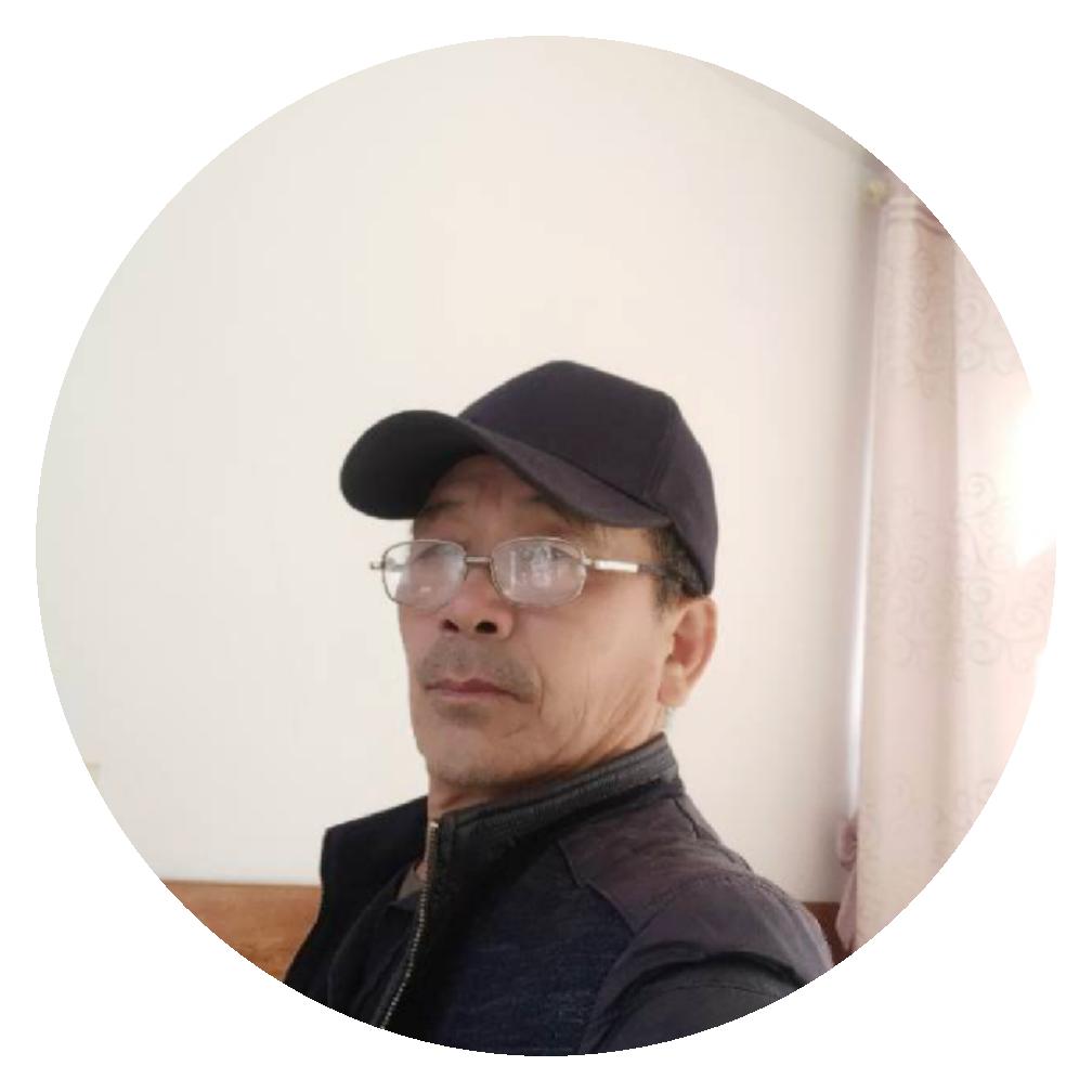 宫哥(爱剪辑)
