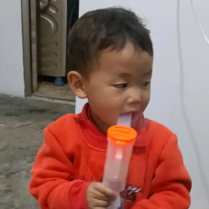 善语结善缘