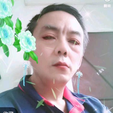 改变自己