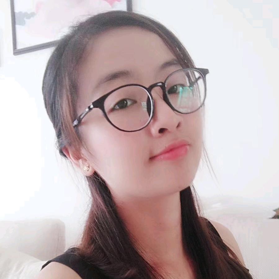 紫金湖畔ぅ郭卫