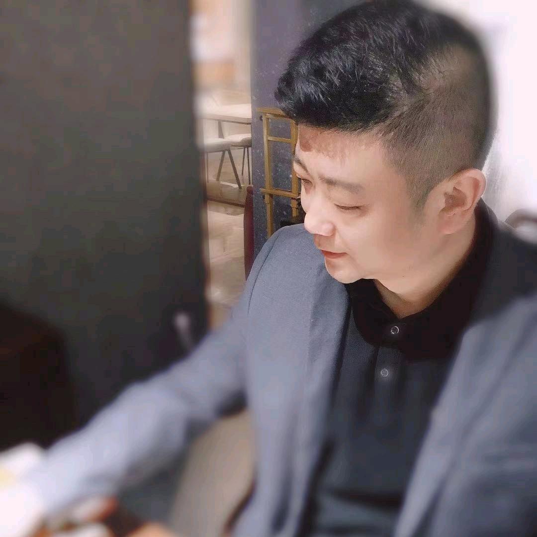 大鹏哥美居生活馆