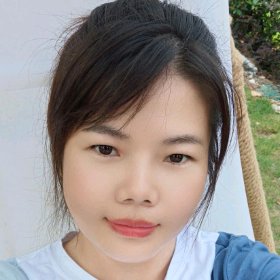 A我行我素