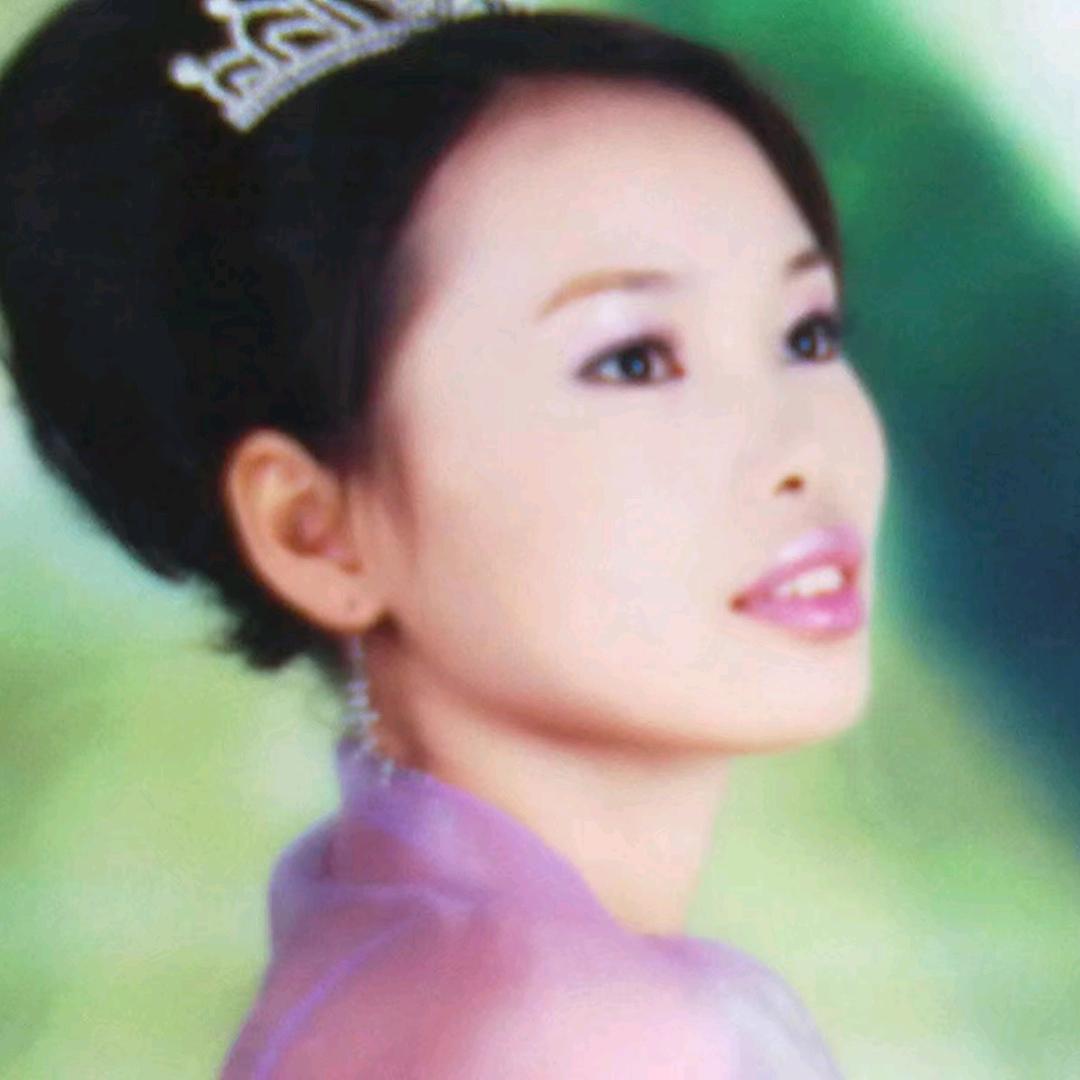 涂小丫