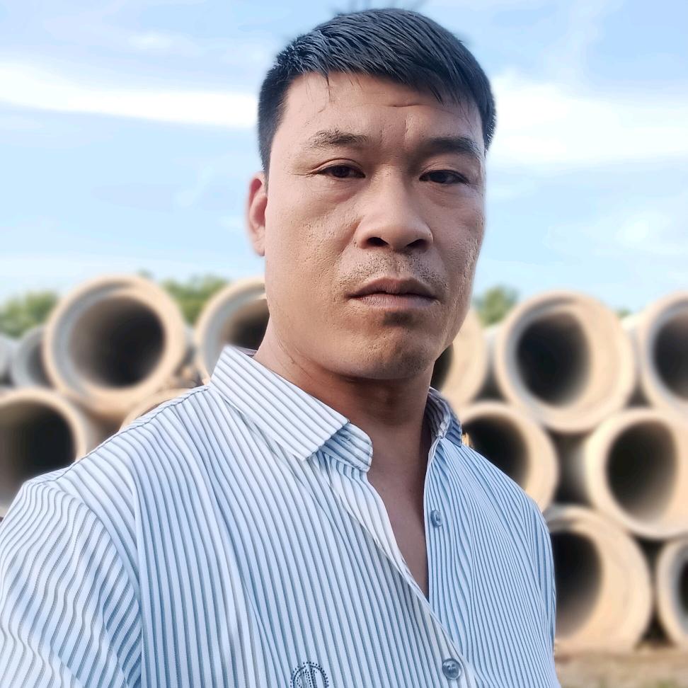 为你停刘