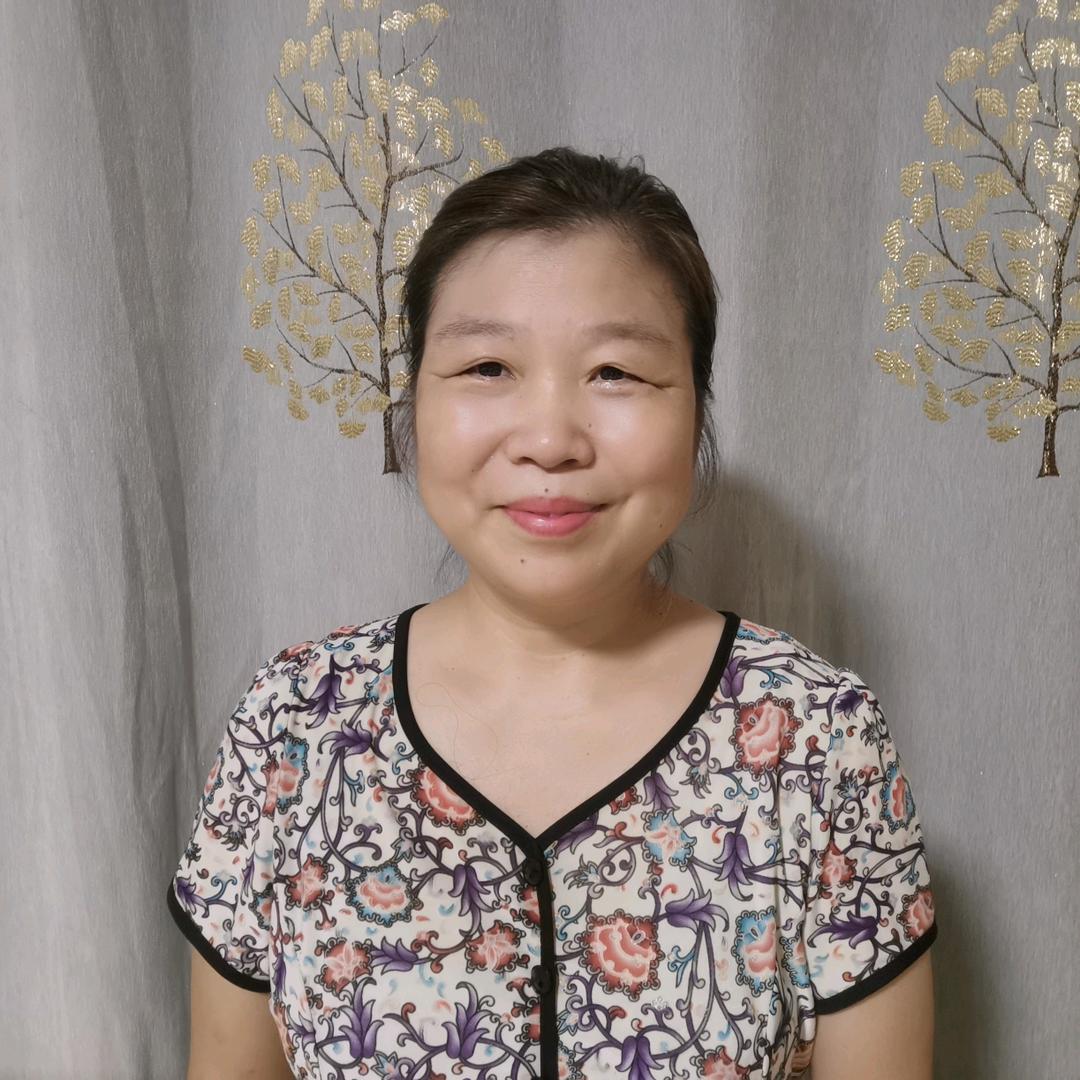 李姐好物推荐