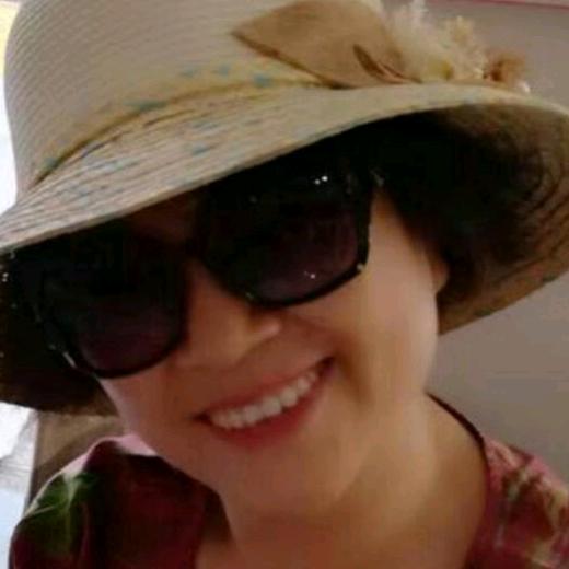 女子商厦，兰花花🌹🌹🌹