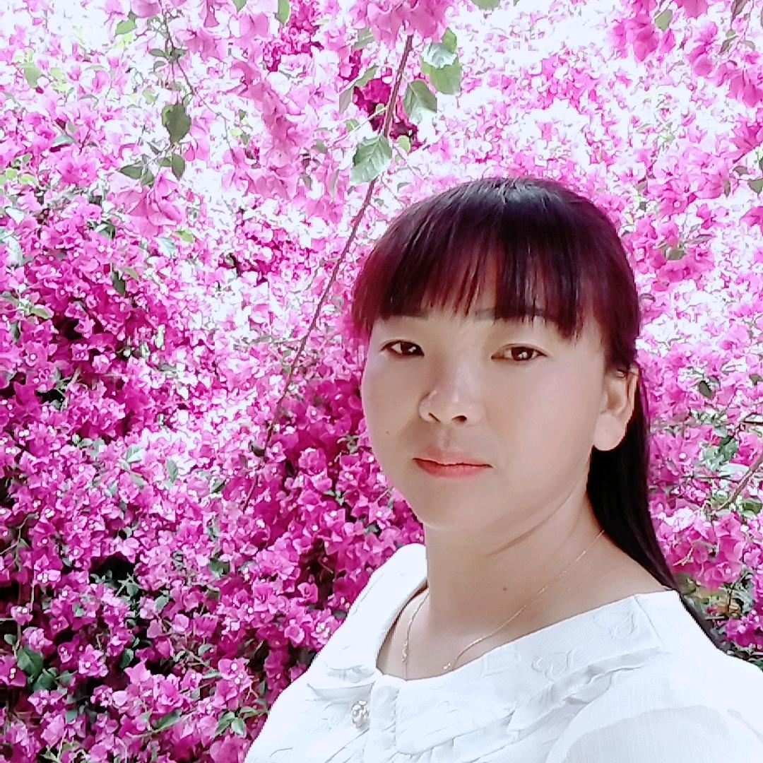 农村小妹