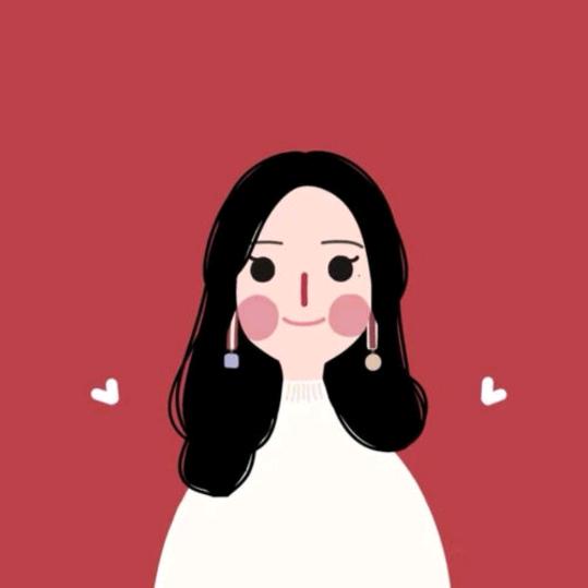 铭妈美食记@抖音