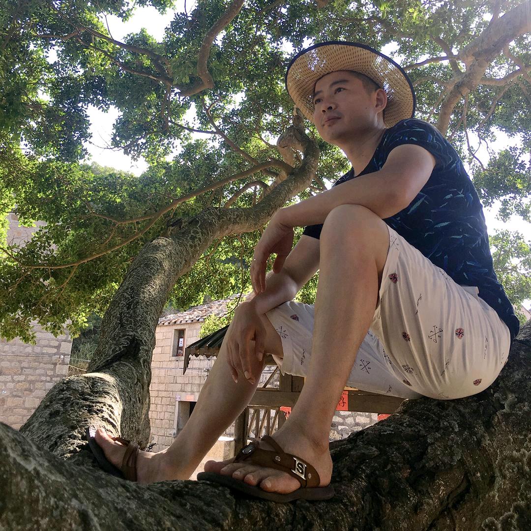 名古居.血檀之家