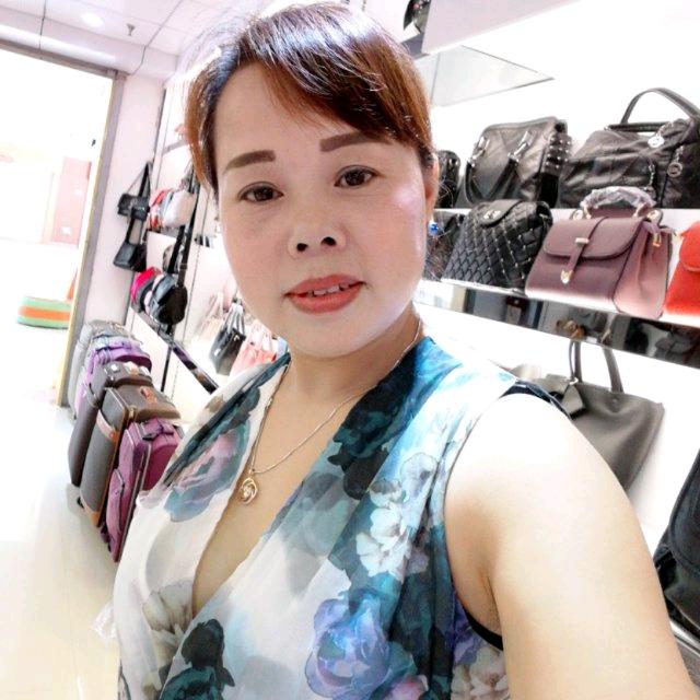 合祥百货店