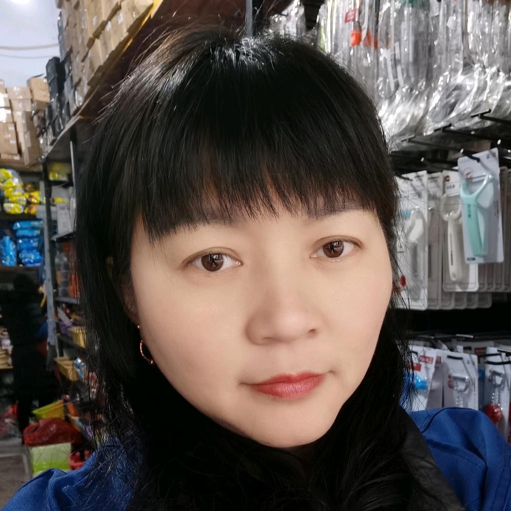 银氏百货.杨老幺