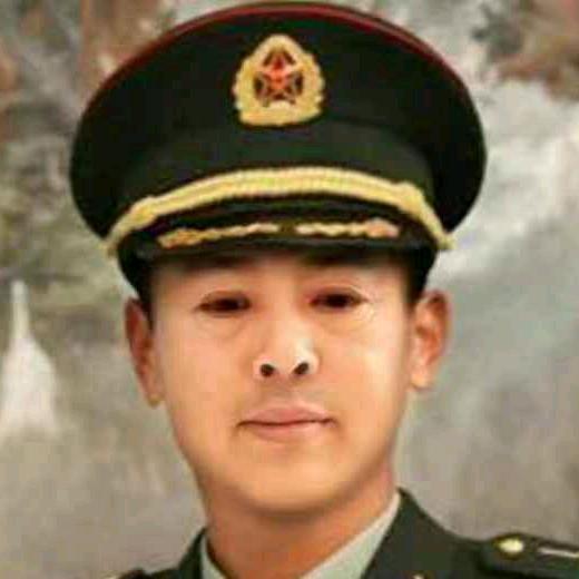 齐天大圣