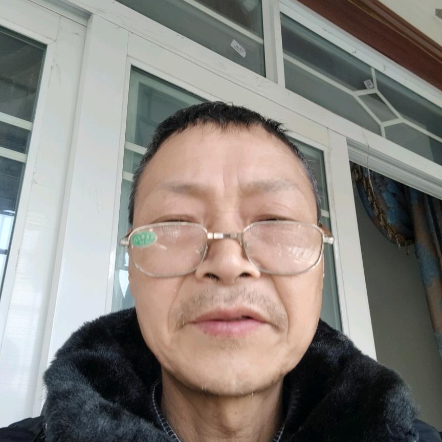 冯中发