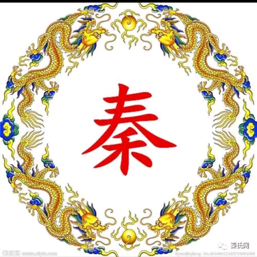 小蜜蜂