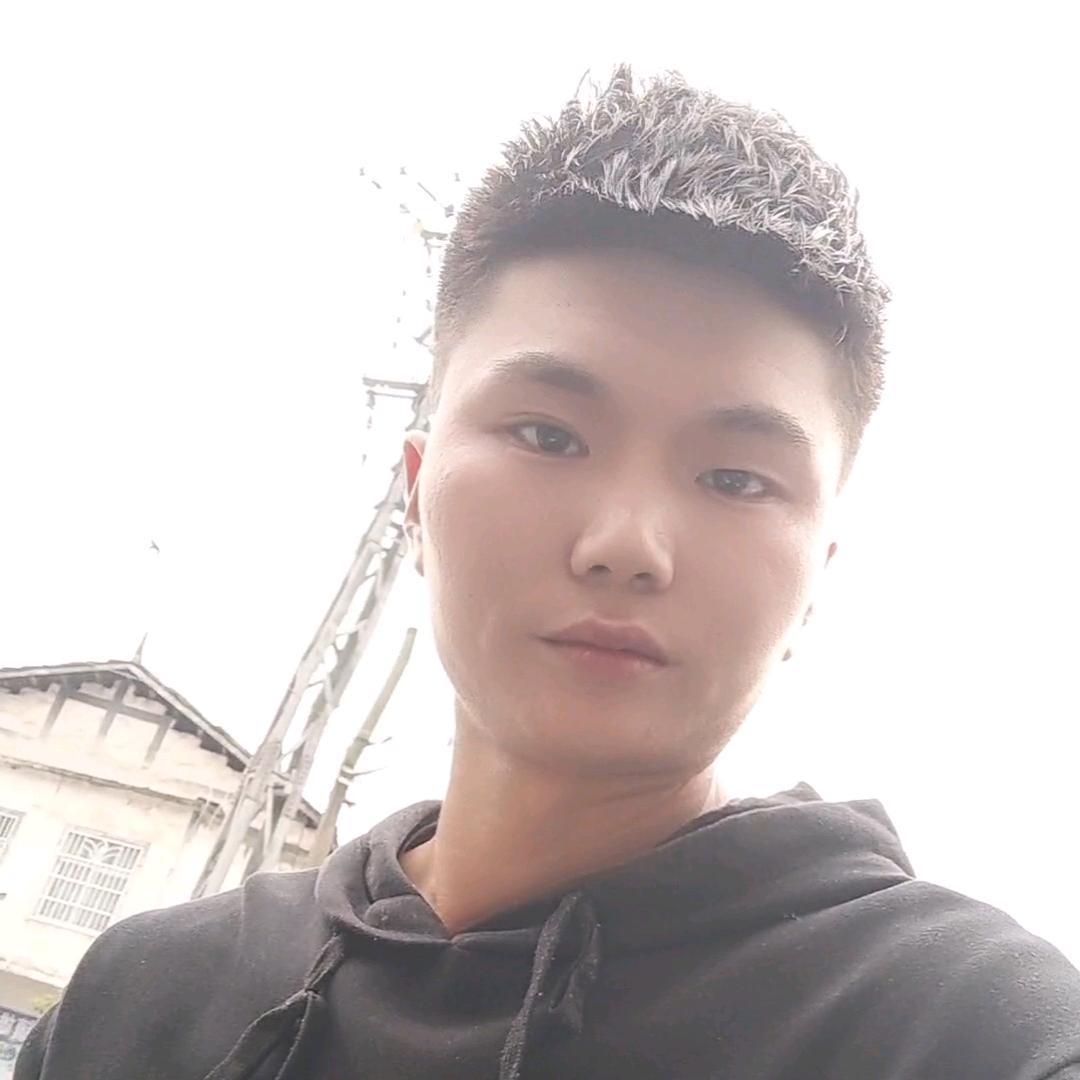 少年情深似海@