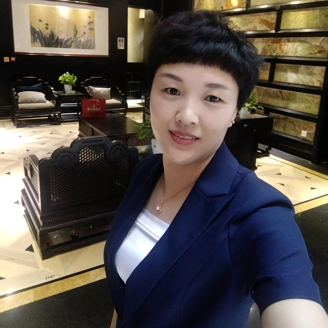 粉红色的回忆