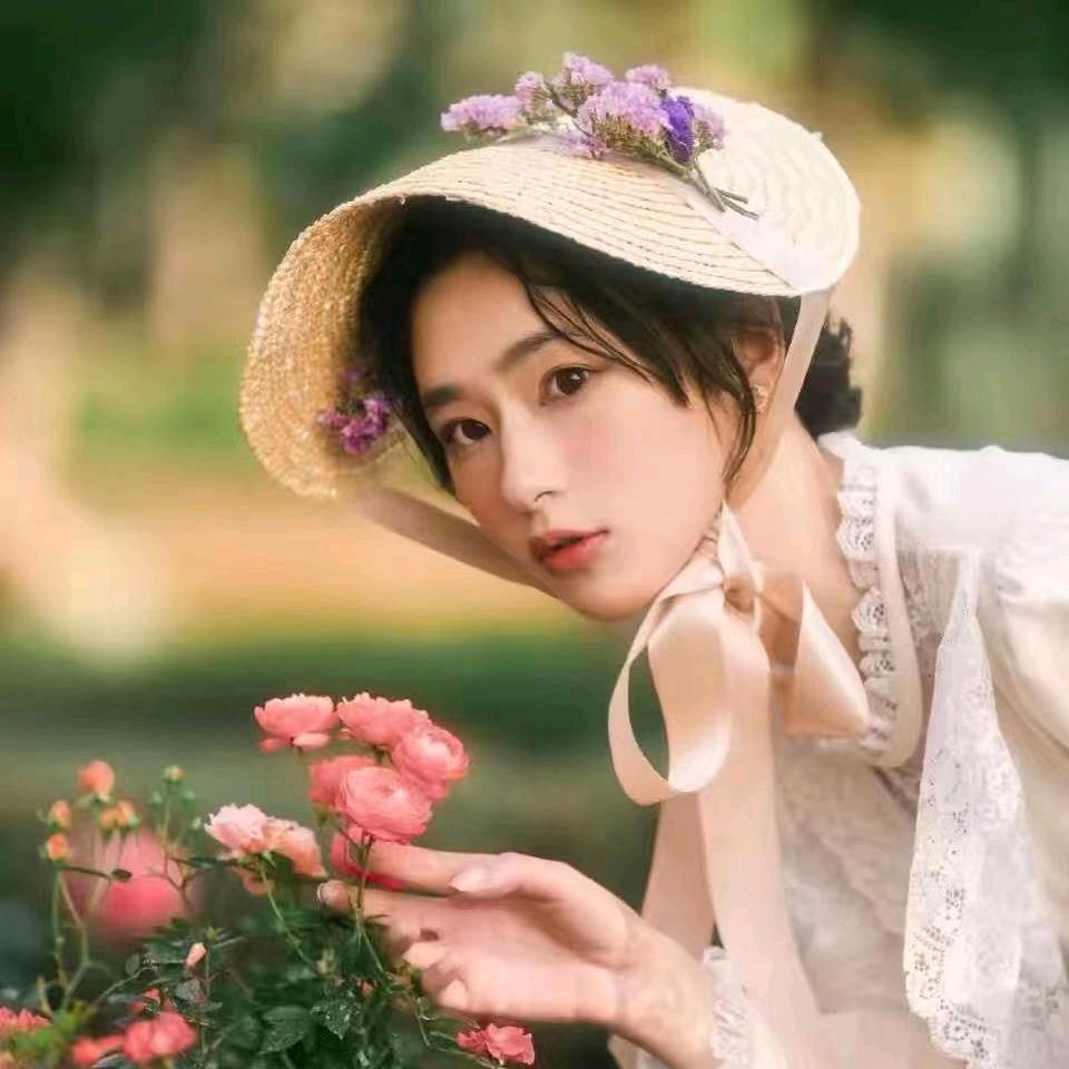 星与奈花卉绿植
