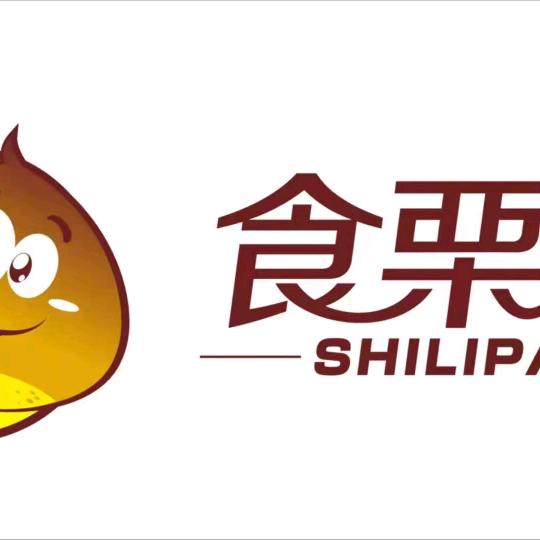 金乡县食栗派