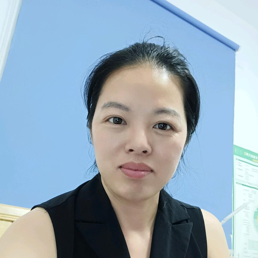 长沙鑫昱门窗厂