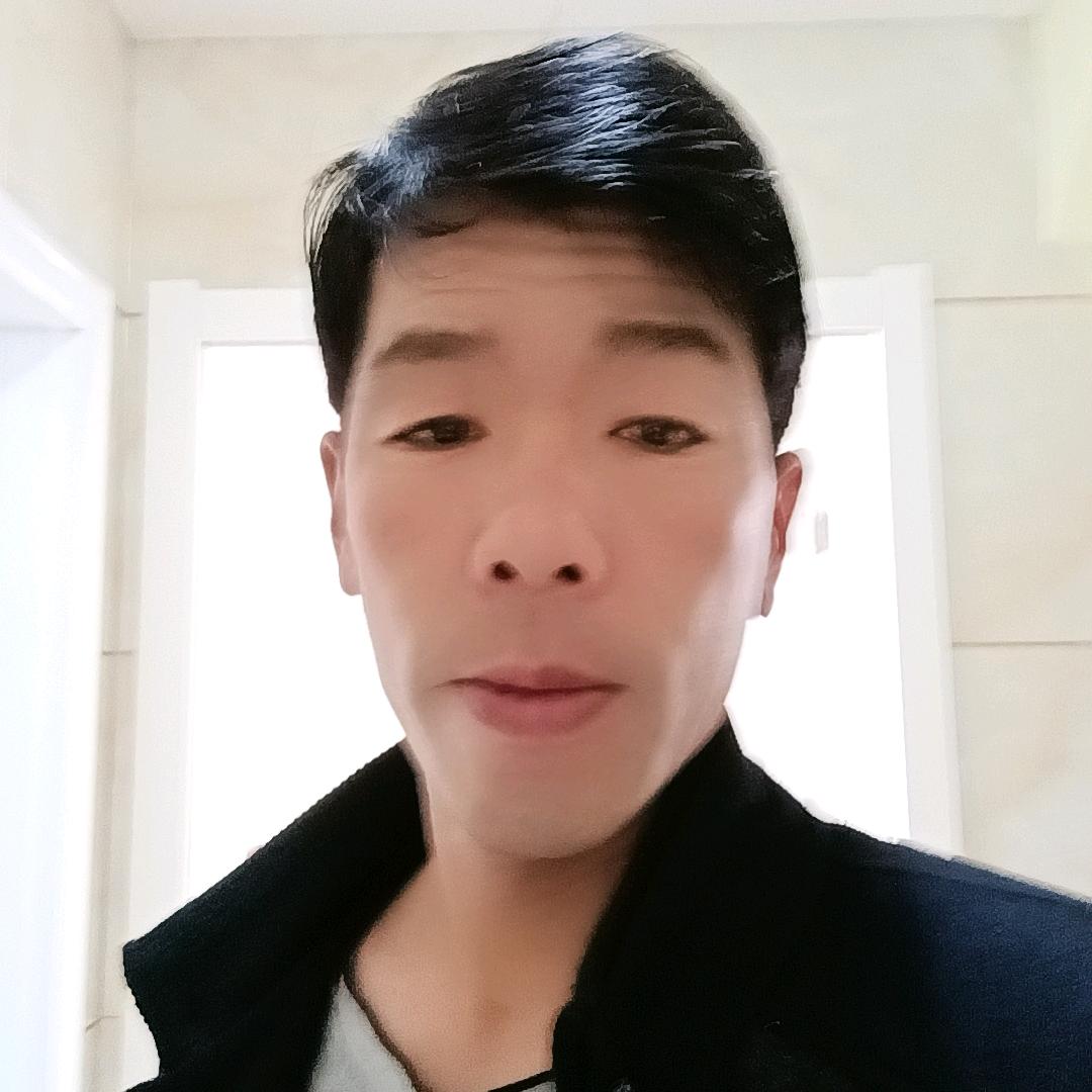 最远的你🌟是我最近的爱❤