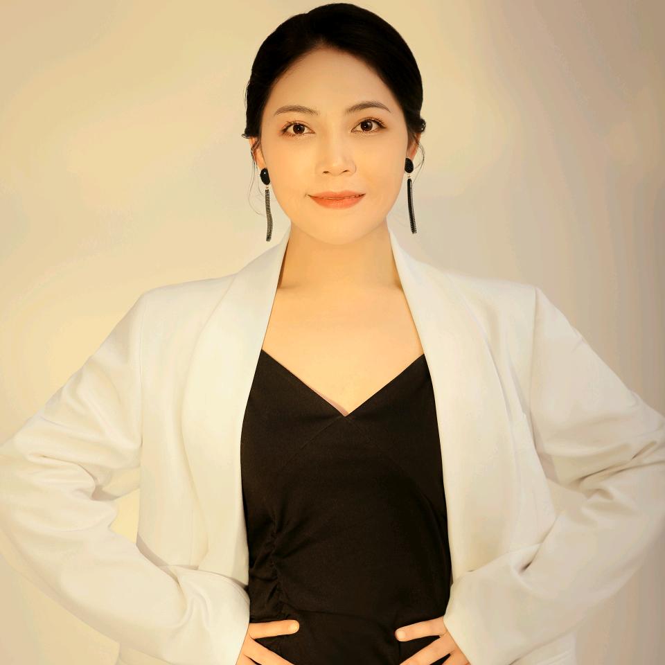 玲姐姐-平南房产