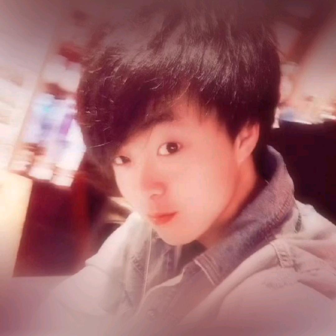 ꧁爱꧂